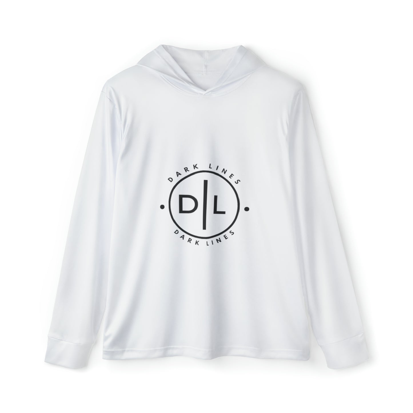 Men's Sports Warmup Hoodie (AOP)
