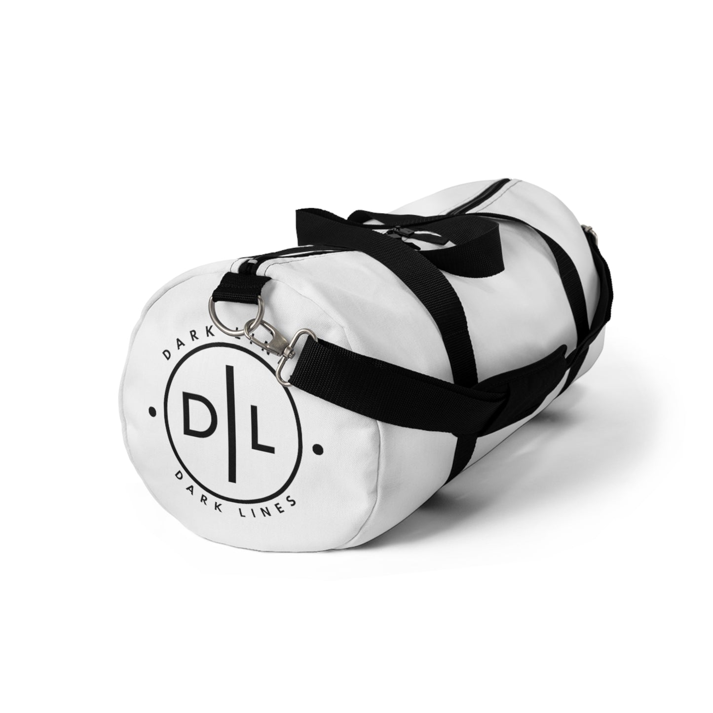 Duffel Bag