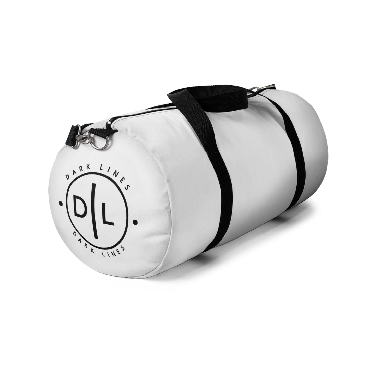 Duffel Bag