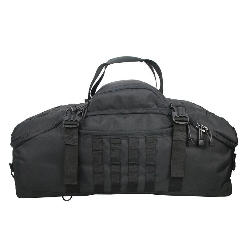 Camping Backpacks Men