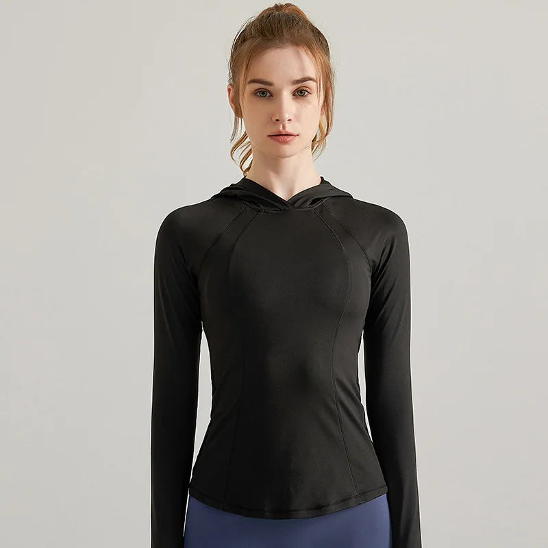 Women Sport Jacket