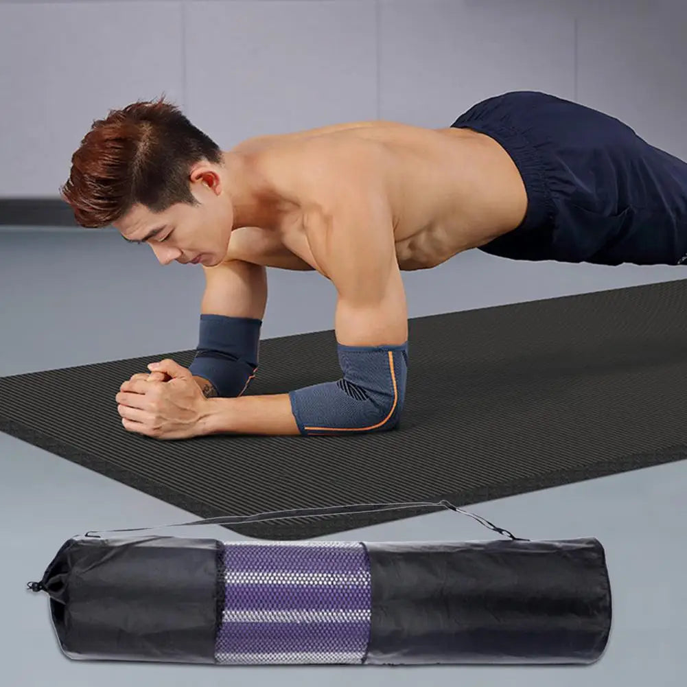Gym Mat