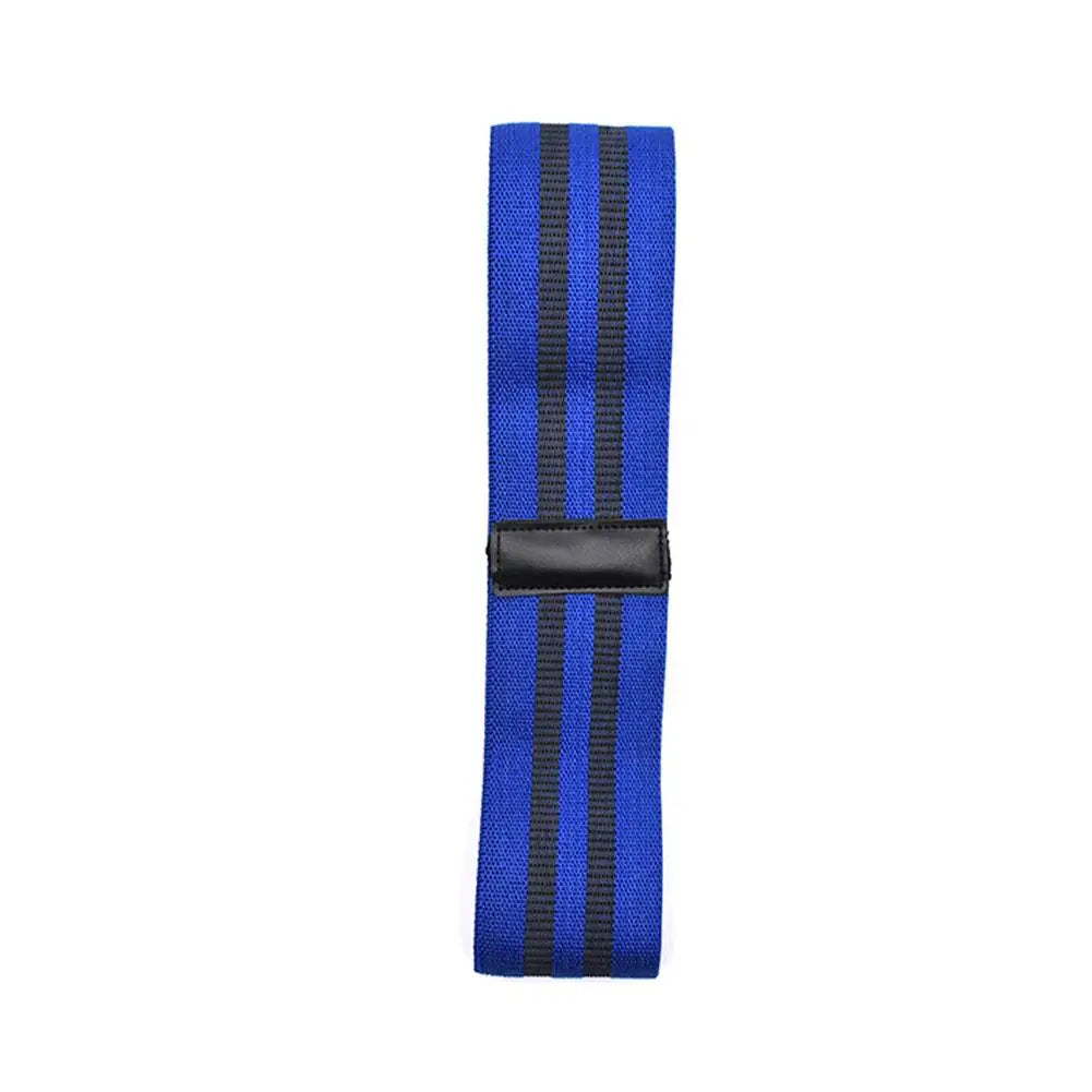 Fabric Resistance Hip Booty Bands Glute