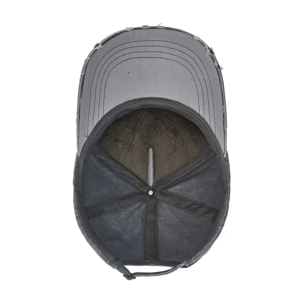 Lightweight Baby Style Baseball Cap