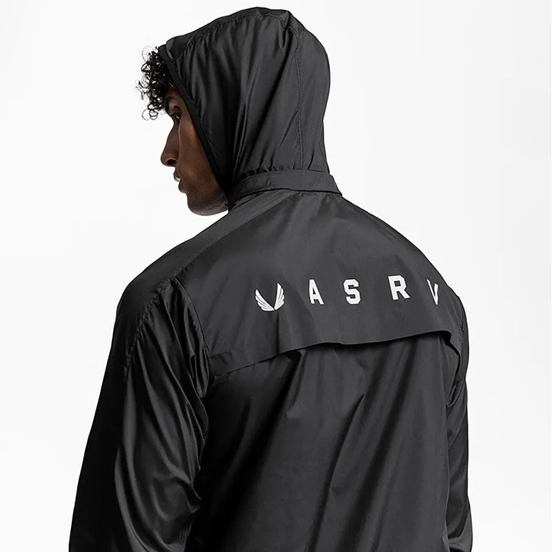 Mens New Autumn Winter Sport Shirt