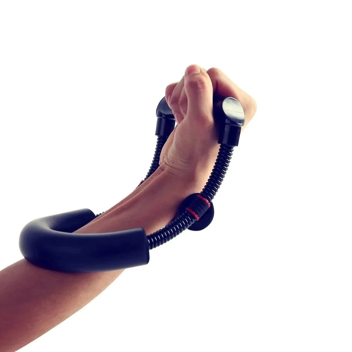 Wrist Strengthener Forearm Exerciser
