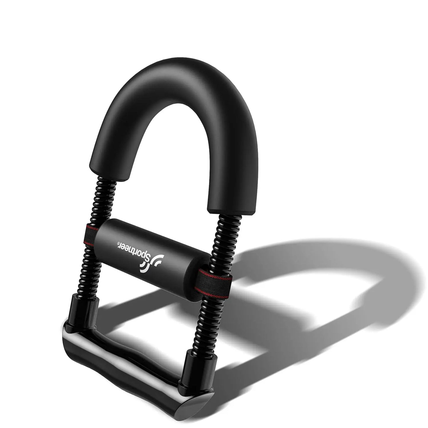 Wrist Strengthener Forearm Exerciser
