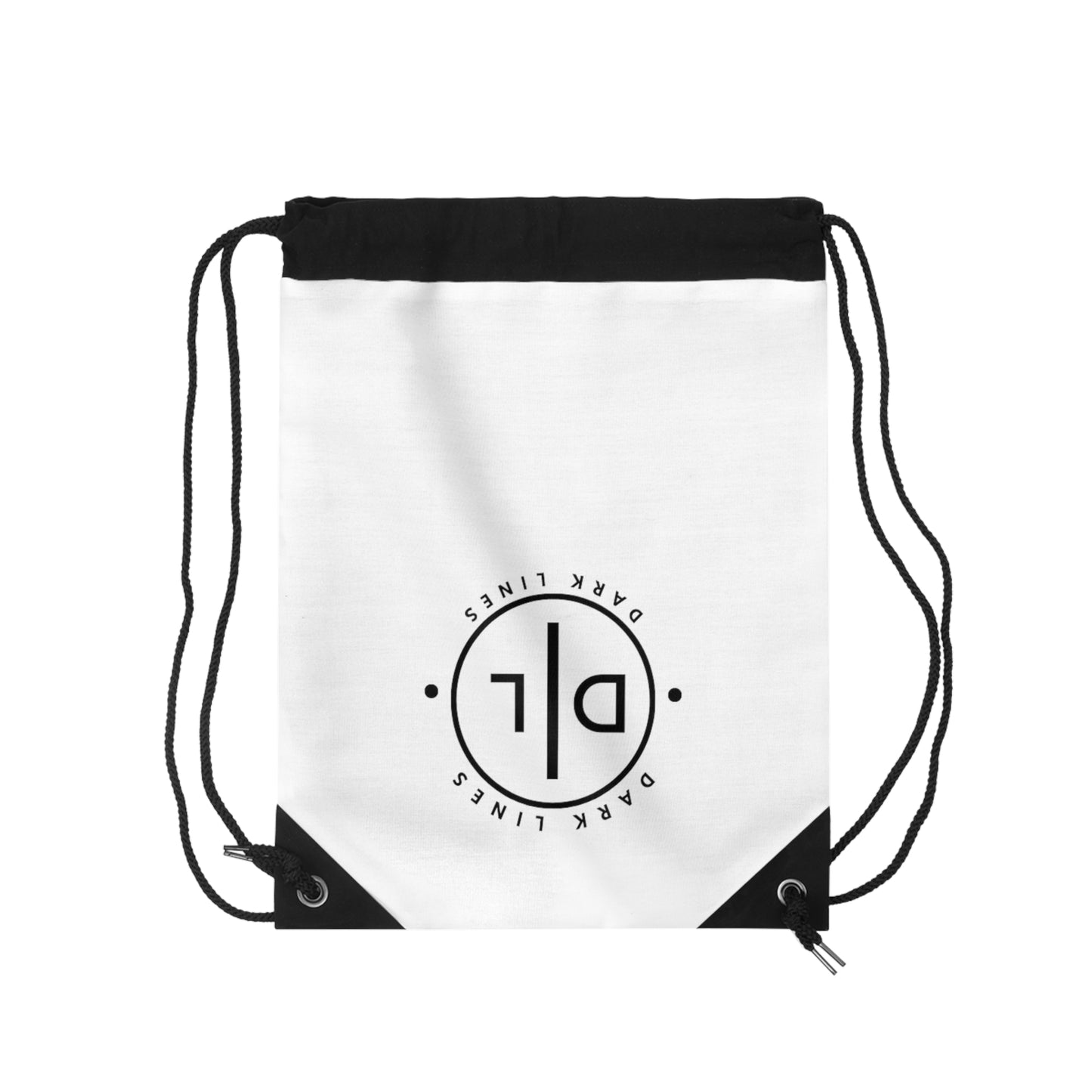 Drawstring Bag