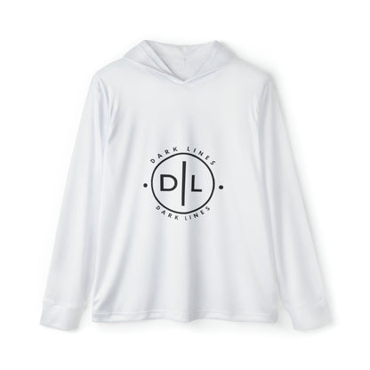 Men's Sports Warmup Hoodie (AOP)