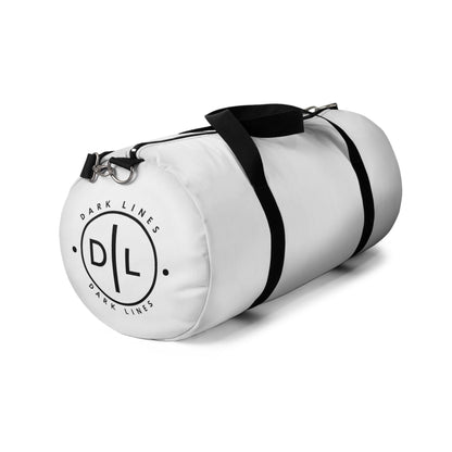 Duffel Bag