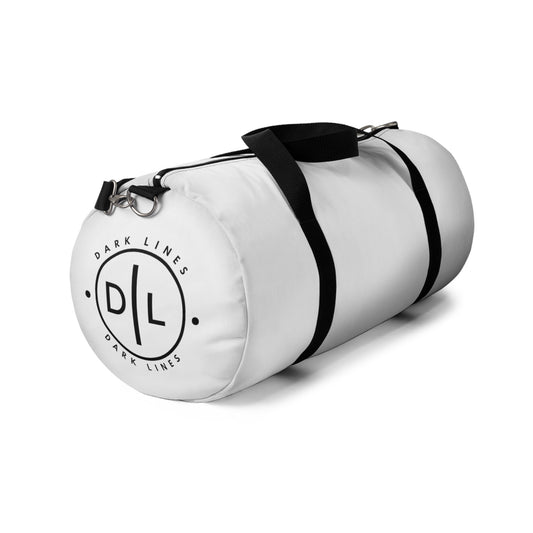 Duffel Bag