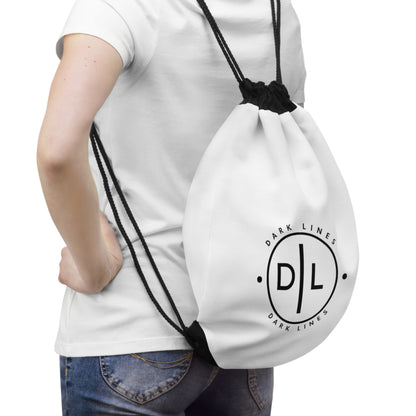 Drawstring Bag