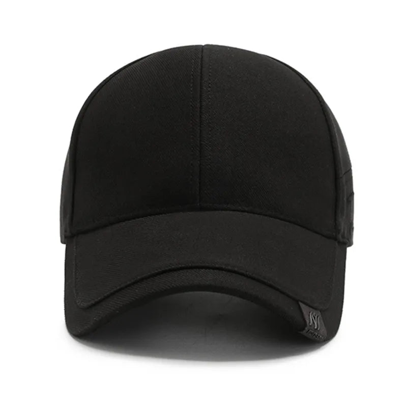 Baseball Caps for Men
