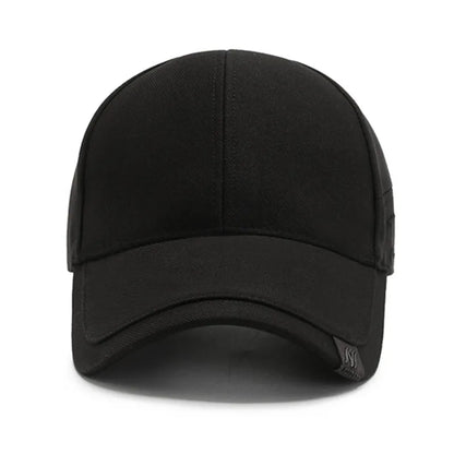 Baseball Caps for Men