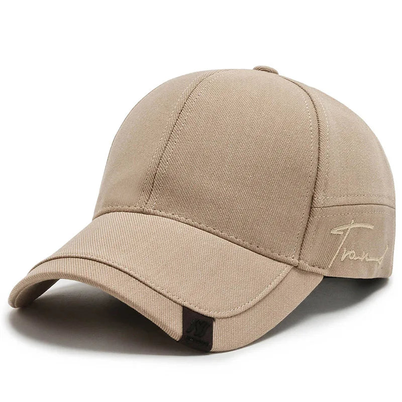 Baseball Caps for Men