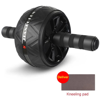 Ab Roller Big Abdominal Wheel Roller