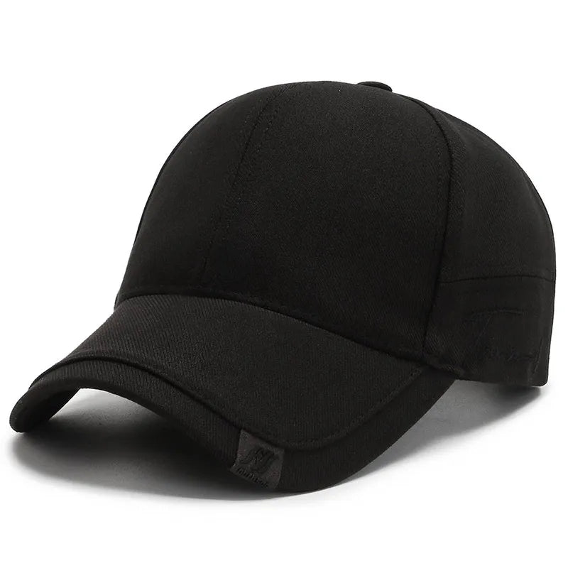 Baseball Caps for Men