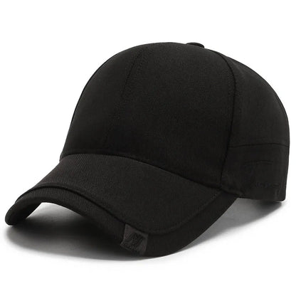 Baseball Caps for Men