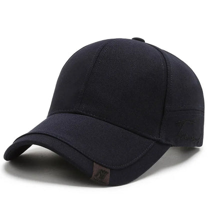 Baseball Caps for Men