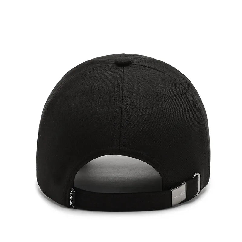 Baseball Caps for Men