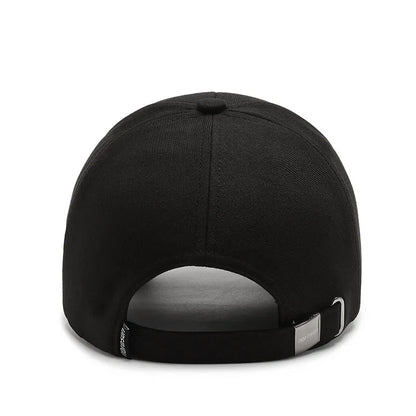 Baseball Caps for Men