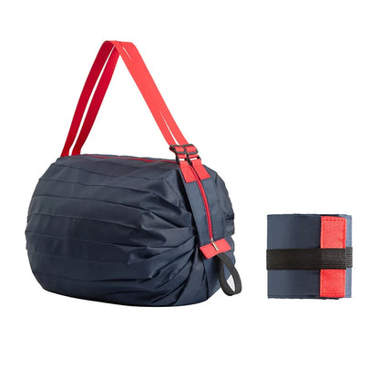 Women Duffle Foldable gym bag