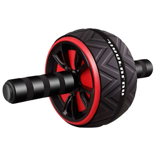 Ab Roller Big Abdominal Wheel Roller
