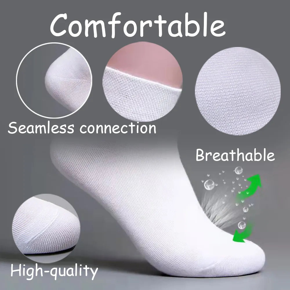 GYM Socks For Bodybuilder