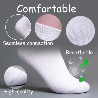 GYM Socks For Bodybuilder