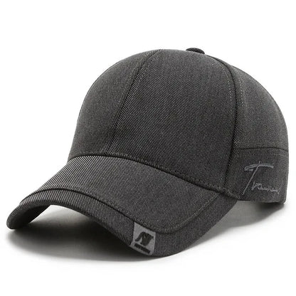 Baseball Caps for Men