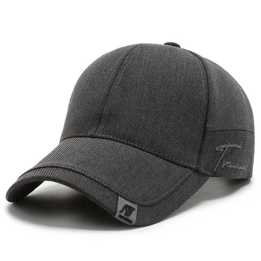 Baseball Caps for Men