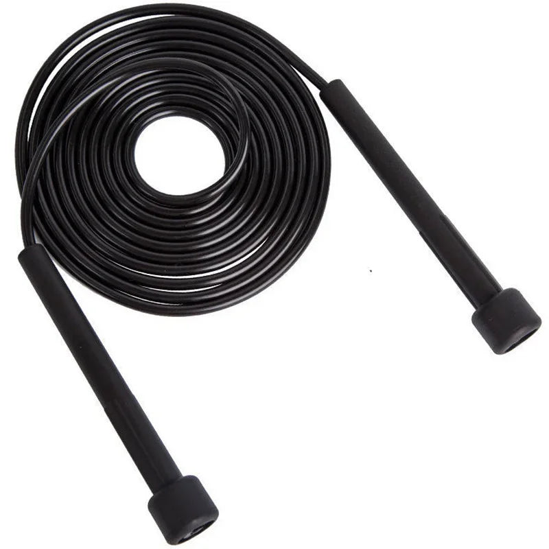 Speed Jump Rope