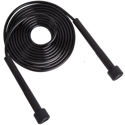 Speed Jump Rope