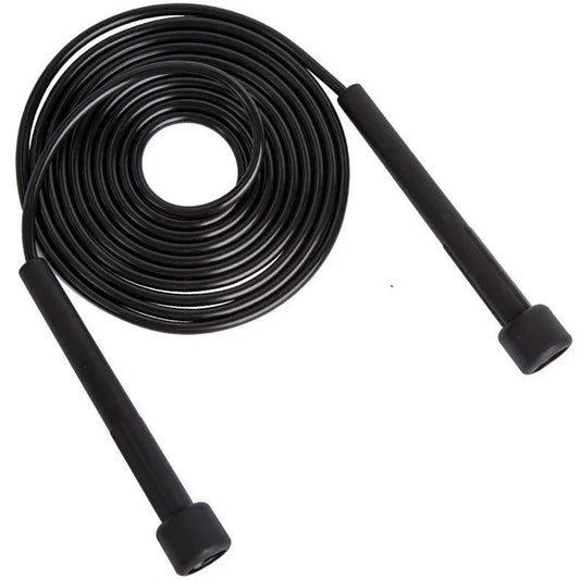 Speed Jump Rope