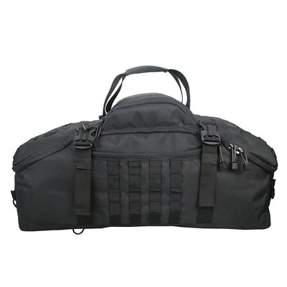 Camping Backpacks Men