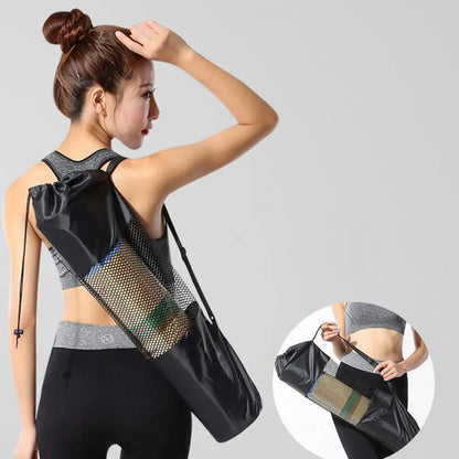 Gym Mat