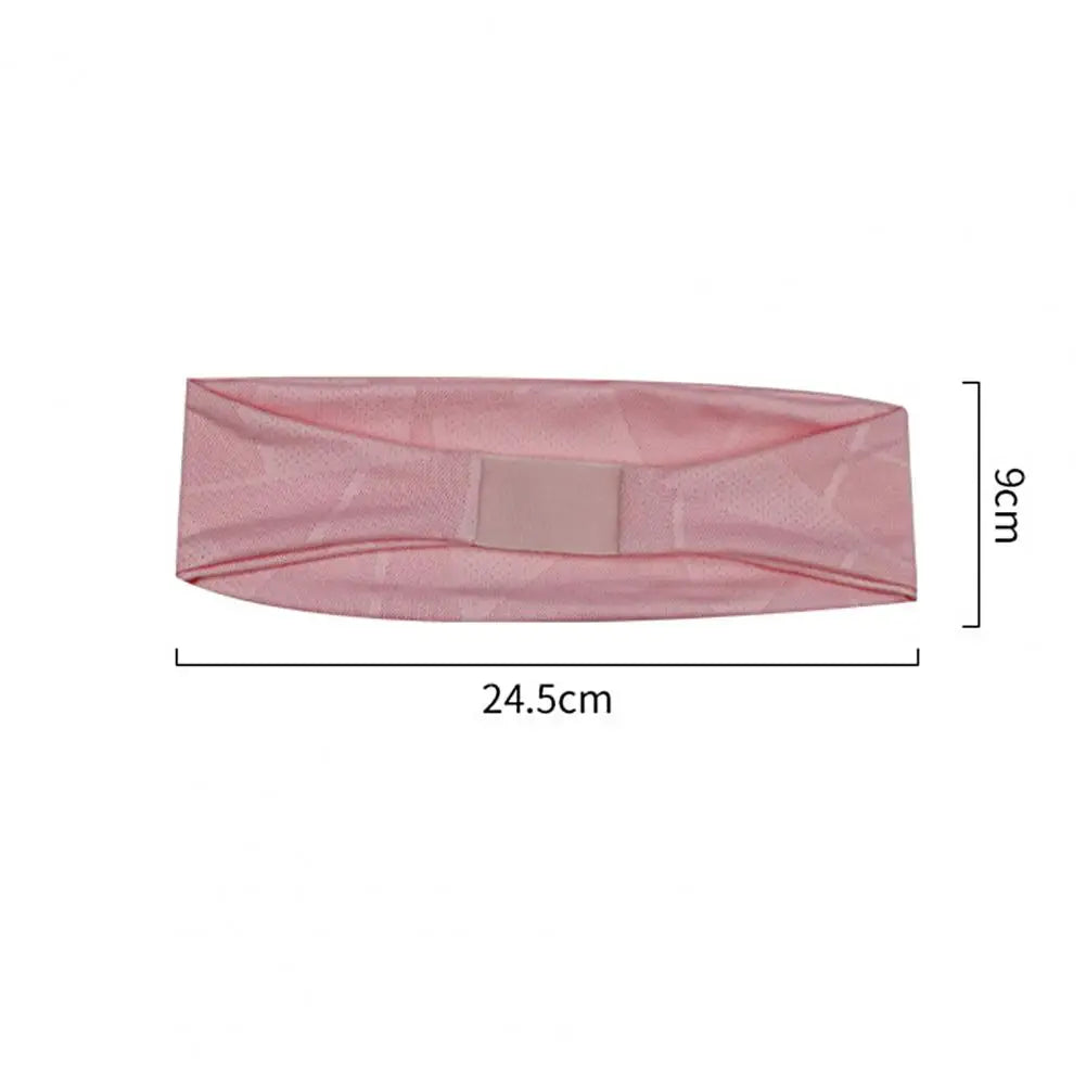 Sport Headband
