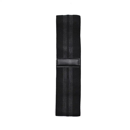 Fabric Resistance Hip Booty Bands Glute