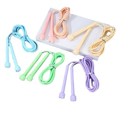 Speed Jump Rope