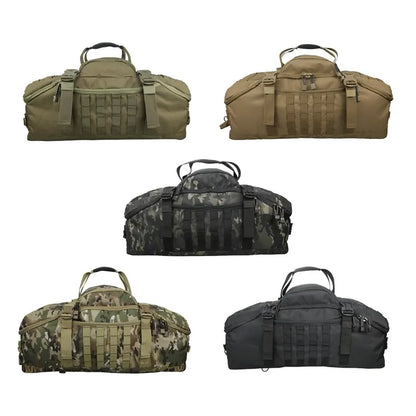 Camping Backpacks Men