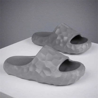 Summer Men's Flip Flops Slippers