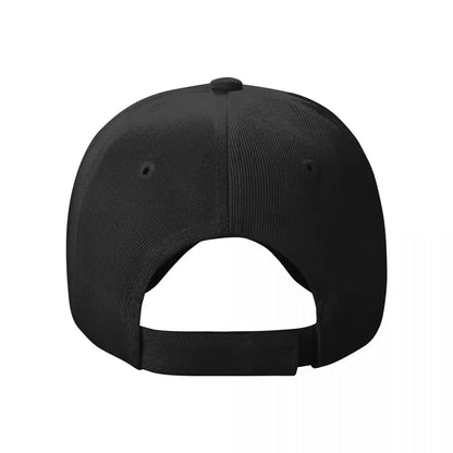 Stop Whining Start Doing Gym Sport Baseball Cap