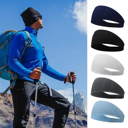 Sport Headband