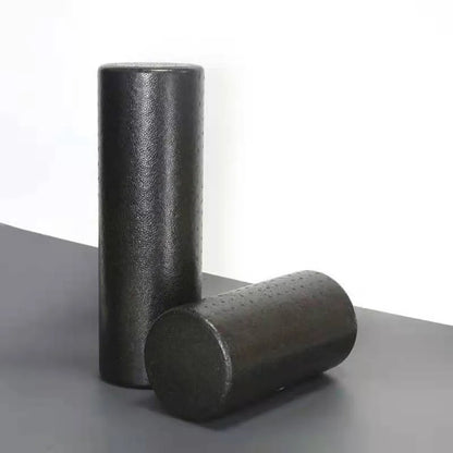 Massage Roller Exercise Training