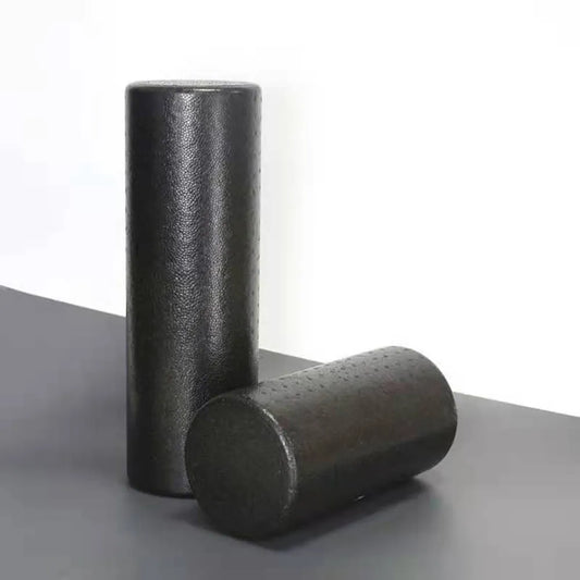 Massage Roller Exercise Training