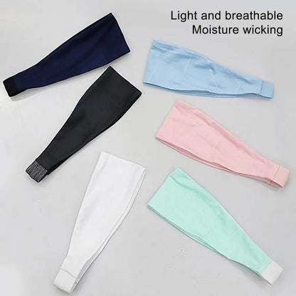 Sport Headband