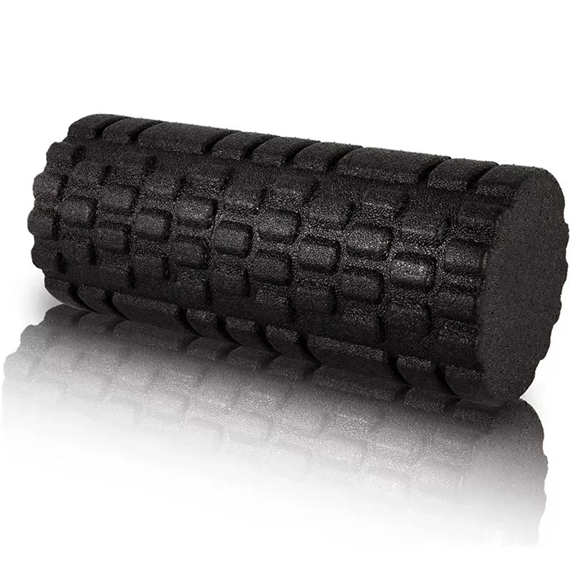 Yoga Massage Roller