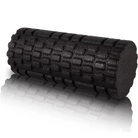 Yoga Massage Roller