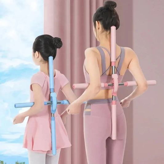 Fitness Posture Corrector Stick