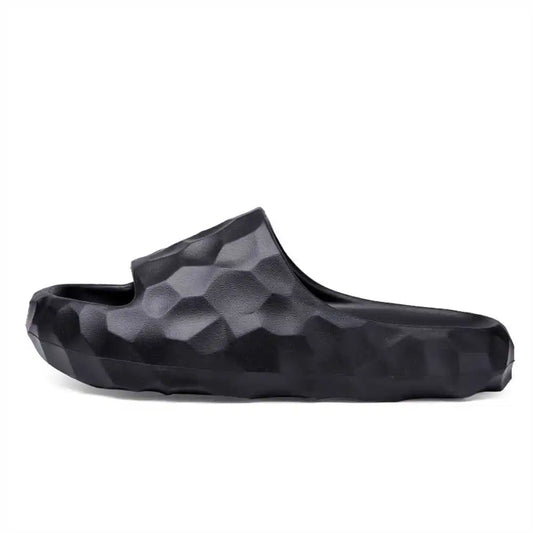Summer Men's Flip Flops Slippers